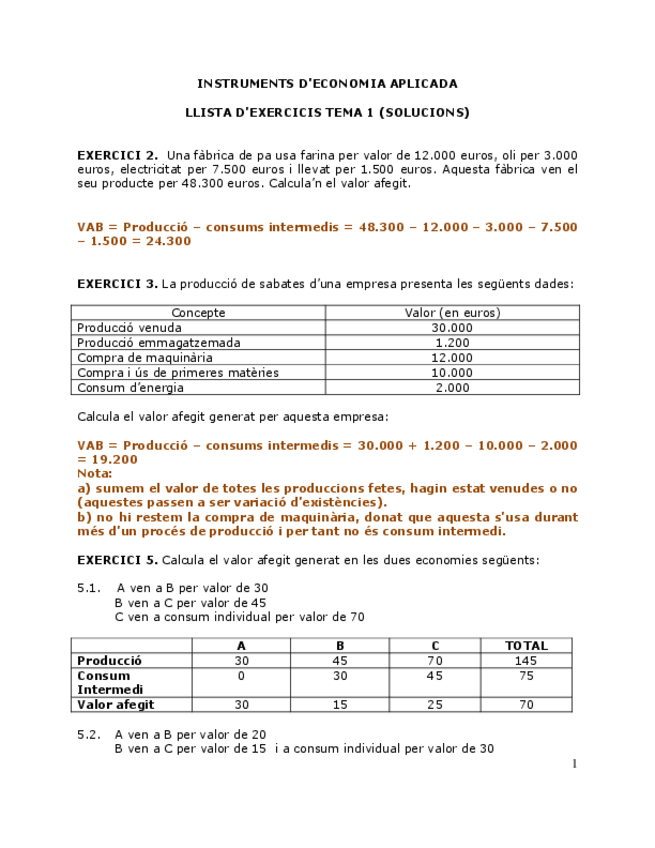 Miniatura del documento Exercicis-TEMA-1SOLucio-2020-moodle.pdf
