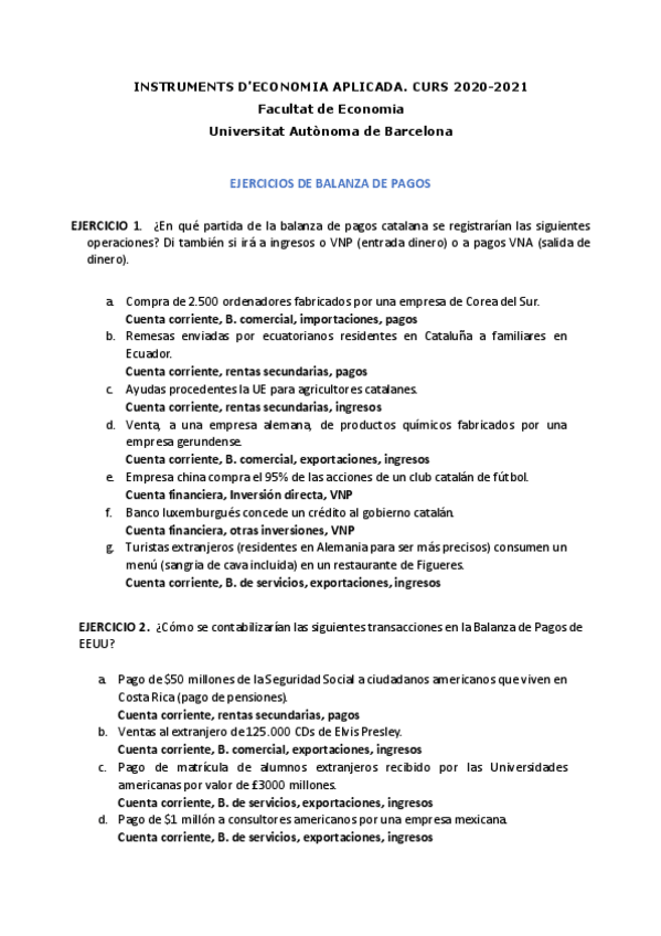 Miniatura del documento sol-EJERCICIOS-DE-BALANZA-DE-PAGOS-2021-campus.pdf