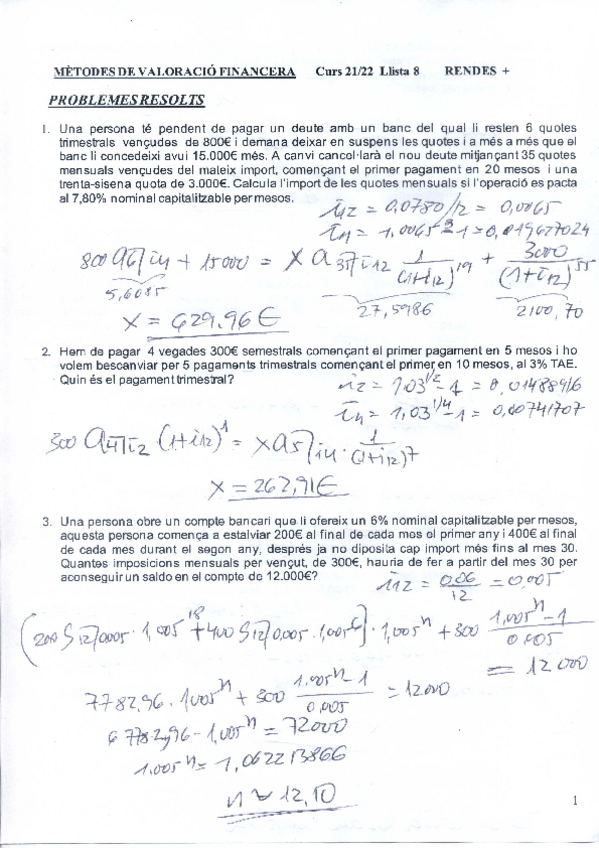 Miniatura del documento LLista8rendessolucionada.pdf