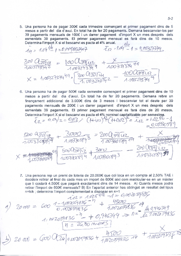Miniatura del documento Llista-5-2a-part-versio-corregida.pdf