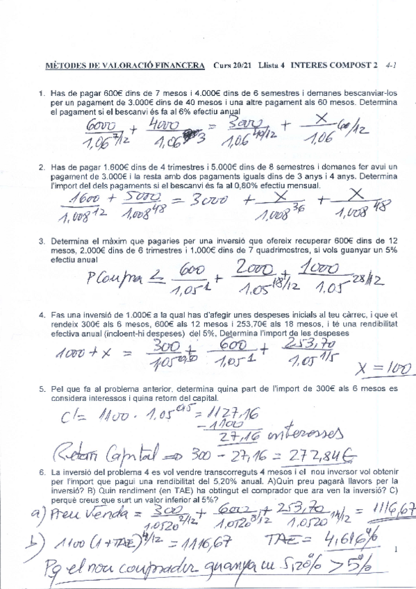 Miniatura del documento Llista4-intereser-compost2-sol.pdf