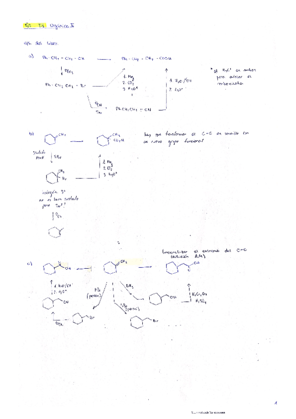 Miniatura del documento EJERCICIOS-Q.pdf