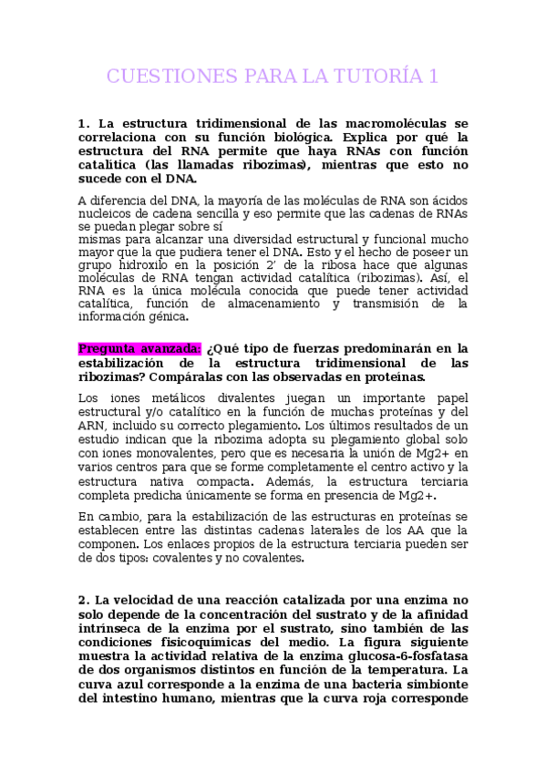 Miniatura del documento CUESTIONES-PARA-LA-TUTORIA-1.docx
