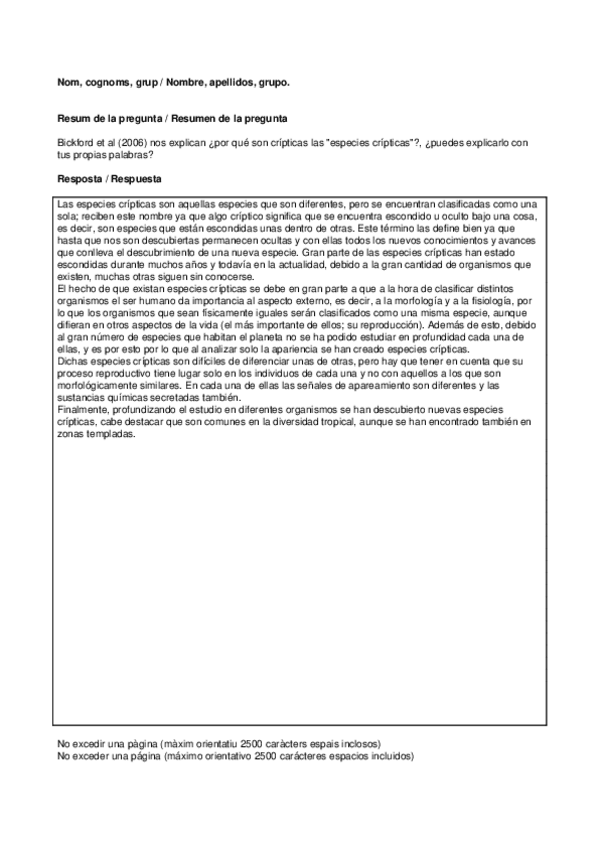 Miniatura del documento tutoria-2.docx