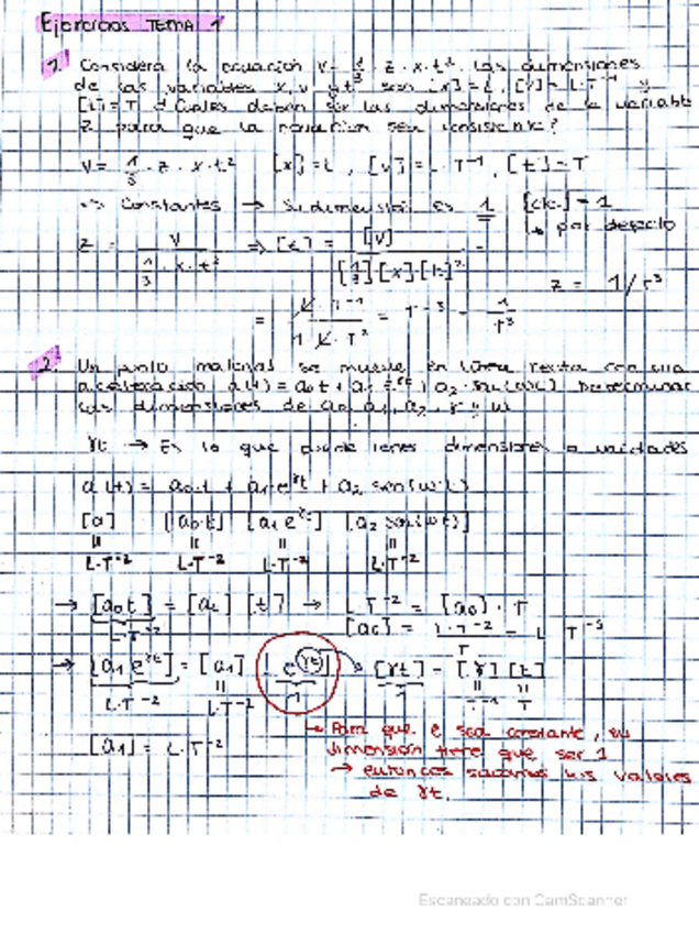 Miniatura del documento Ejercicios-Tema-1.pdf
