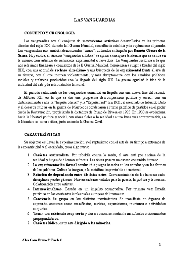 Miniatura del documento LAS-VANGUARDIAS.pdf