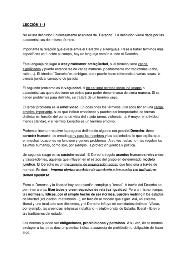 Miniatura del documento Ta-DERECHO-1-4.docx