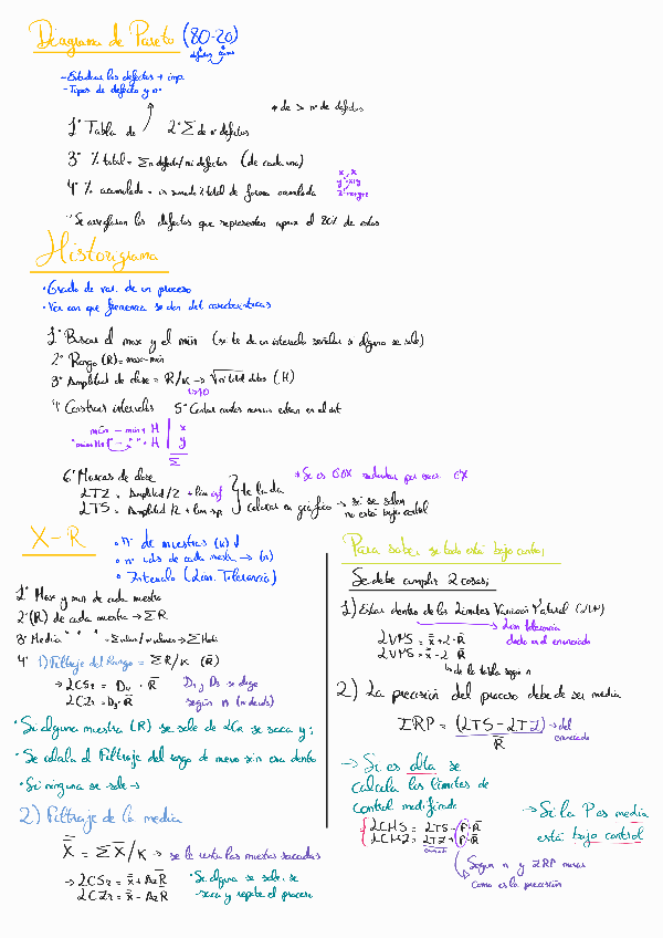 Miniatura del documento Practicas-esquemas-GCC.pdf