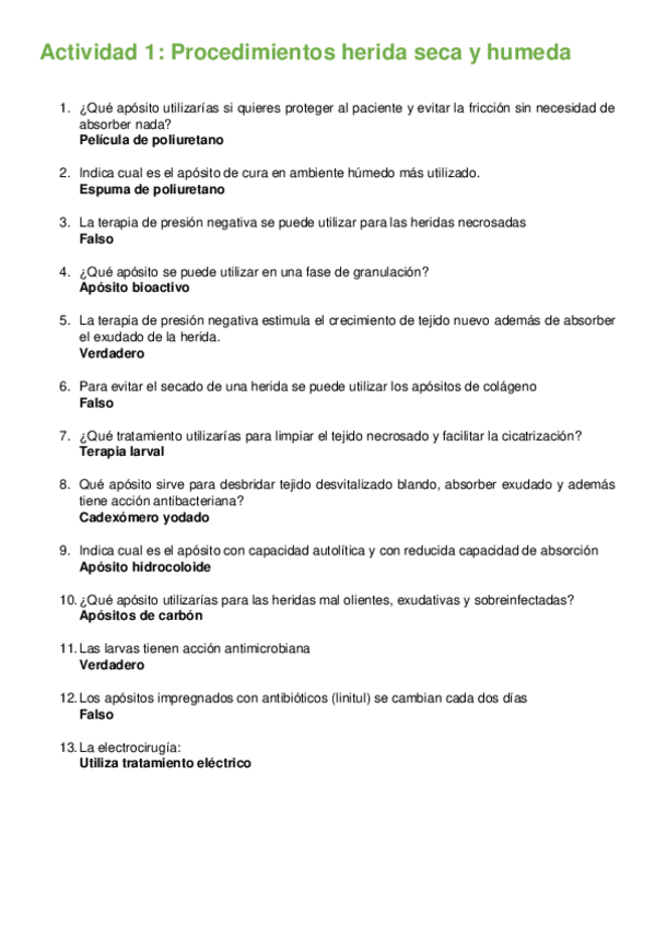 Miniatura del documento Actividad-1-herida-seca-y-humeda.pdf