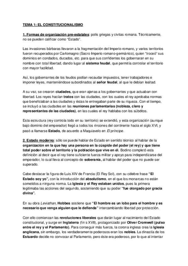 Miniatura del documento CONSTITUCION-1-4.docx