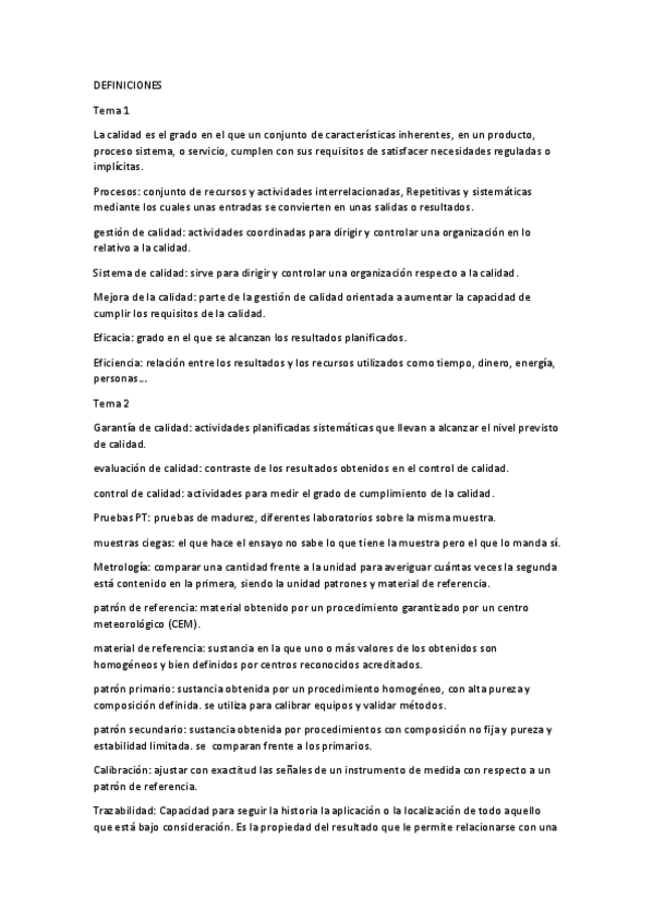 Miniatura del documento Definiciones.pdf