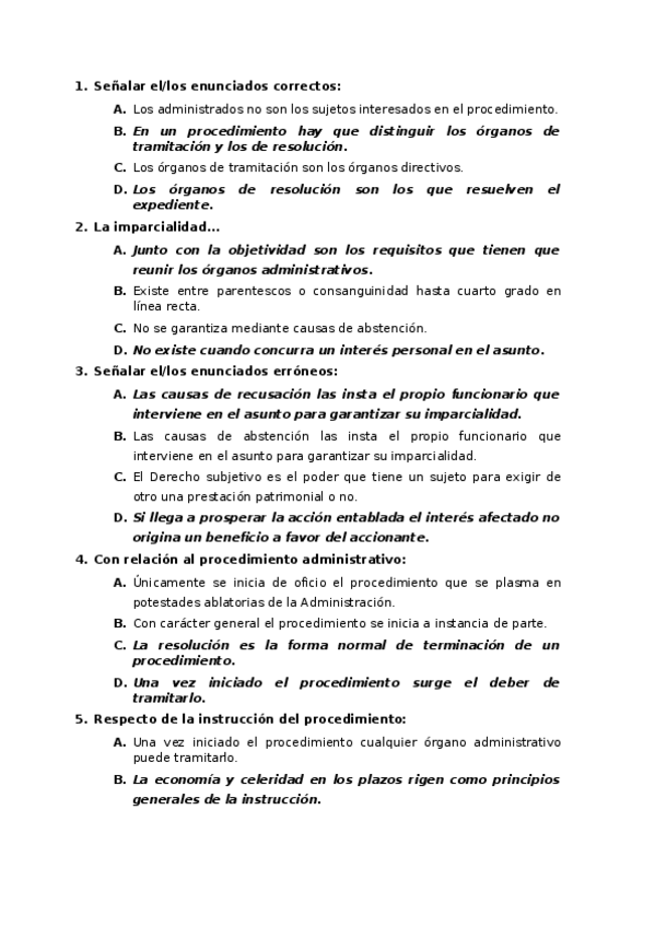 Miniatura del documento TESTADministracion2fi.docx
