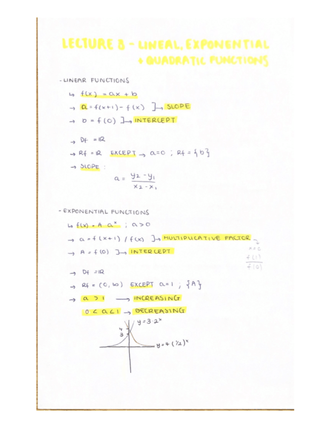 Miniatura del documento L-3-4-5-6.pdf