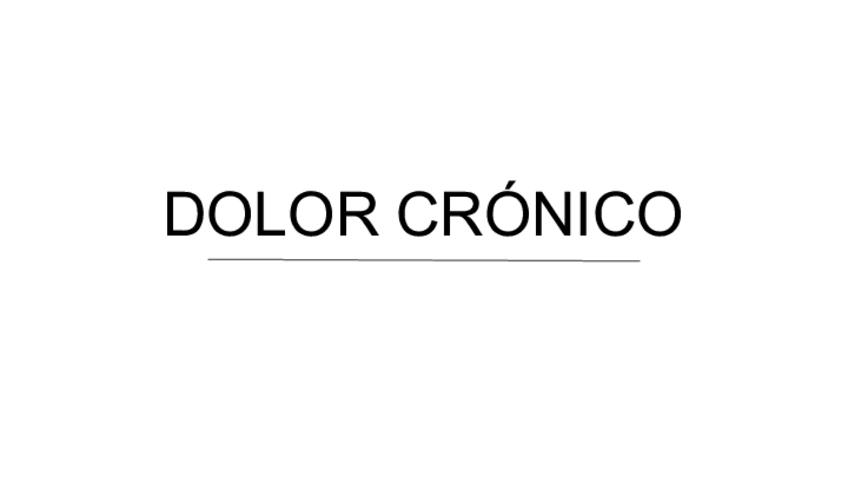 Miniatura del documento Dolor-Cronico1.pdf