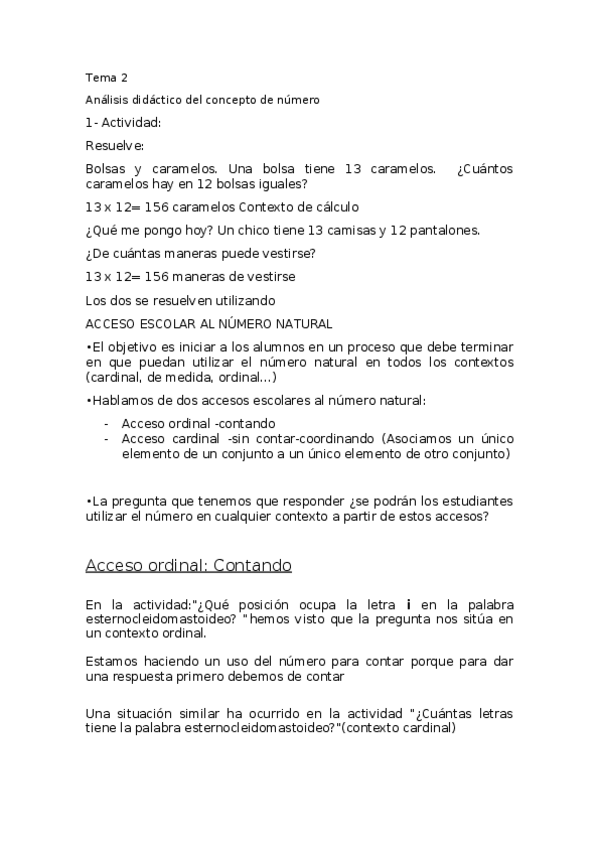 Miniatura del documento Tema-2.docx