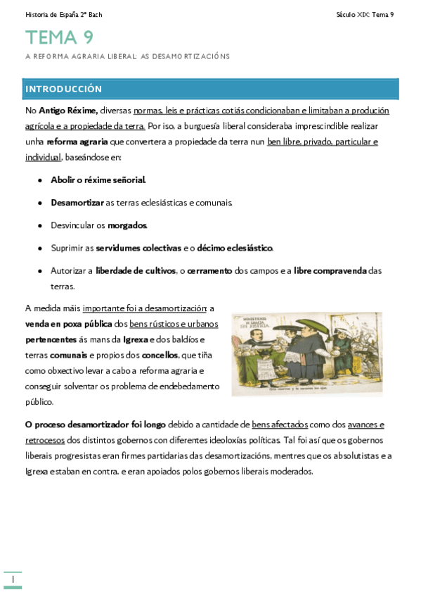 Miniatura del documento TEMA-9.pdf