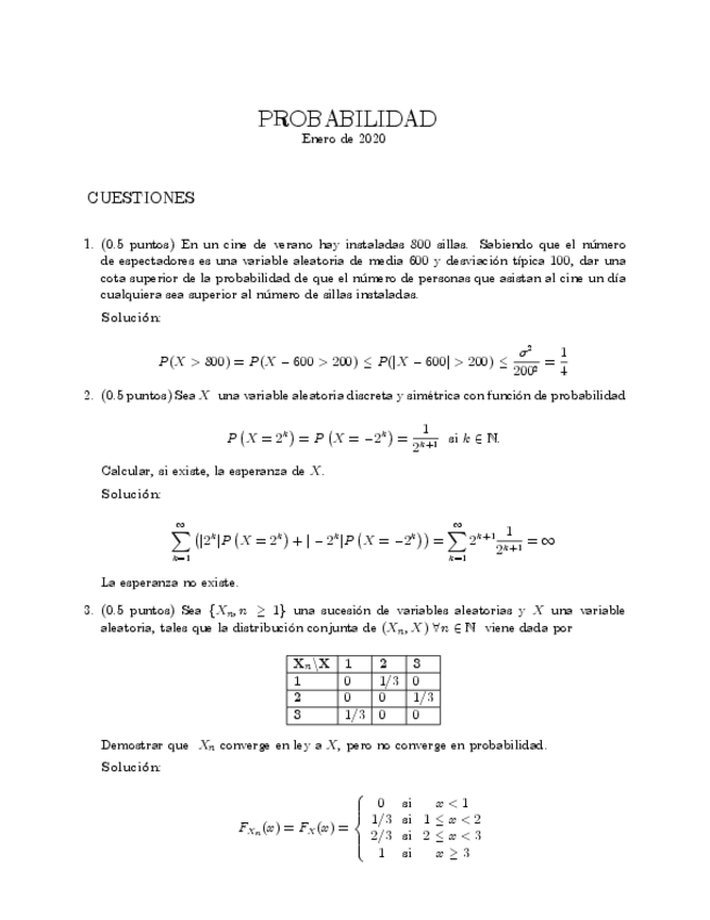 Miniatura del documento Soluciones-Examenes-Probabilidad-2022-2021-y-2020.pdf