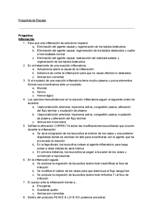Miniatura del documento Preguntas-de-Repaso-Hasta-Tema-8.pdf