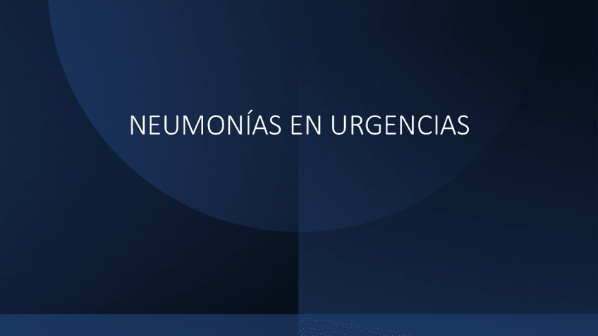 Miniatura del documento Sesion-neumonias.pdf
