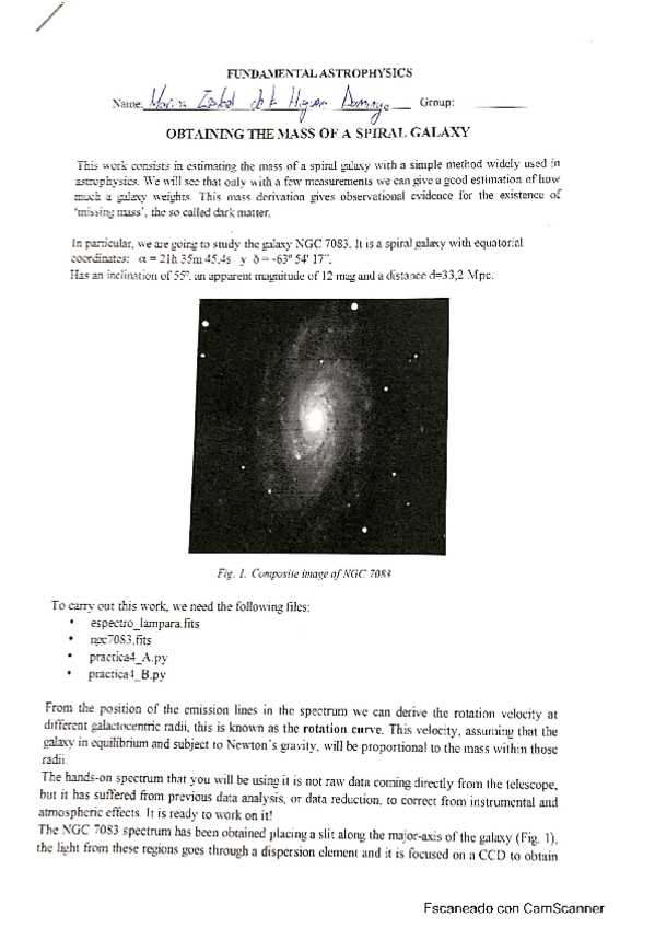 Miniatura del documento Practice4.pdf