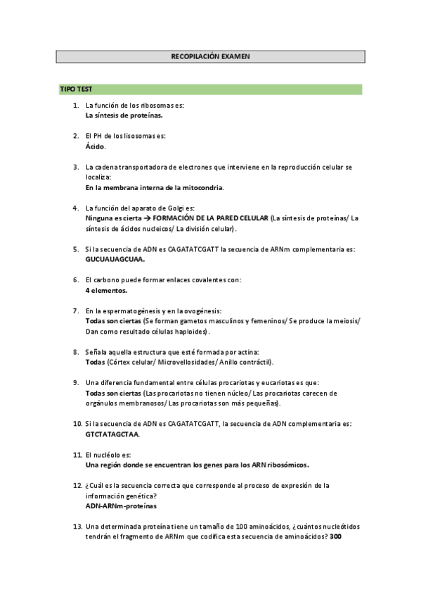 Miniatura del documento EJEMPLO-DE-EXAMEN.pdf