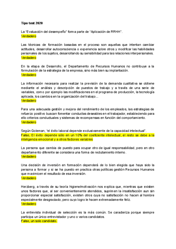 Miniatura del documento Tipo-test-2020-AMPLIADO.pdf