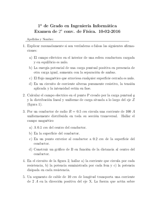 Miniatura del documento examenfebrero16.pdf