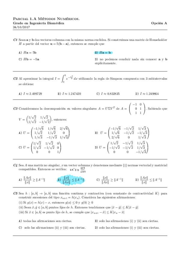 Miniatura del documento Parciales-1P-Resueltos.pdf