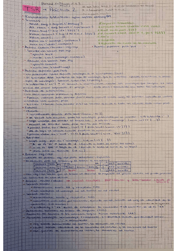 Miniatura del documento Pract-2.pdf