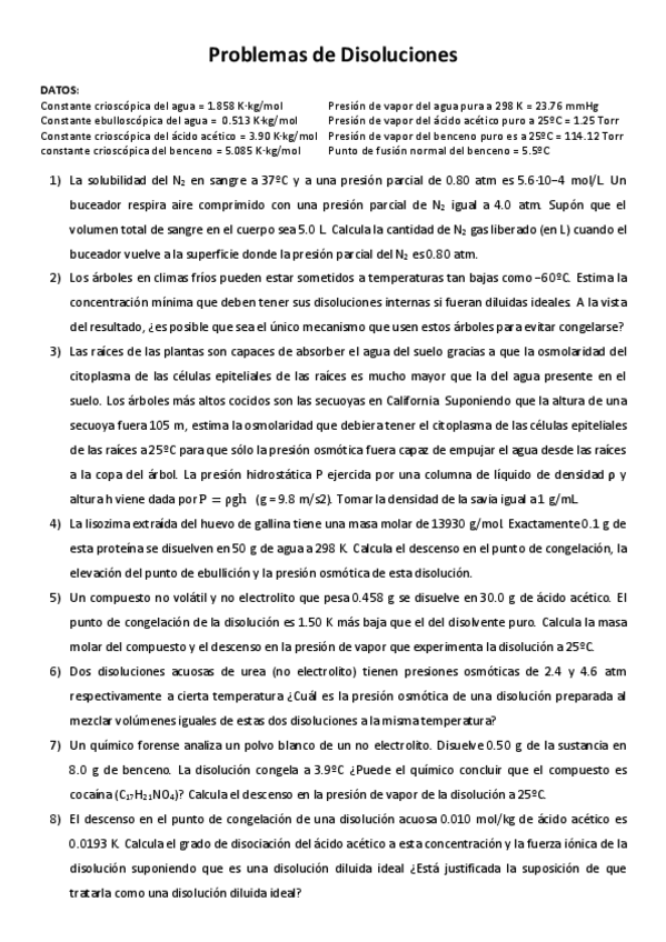 Miniatura del documento 03. Soluciones disoluciones (II).pdf
