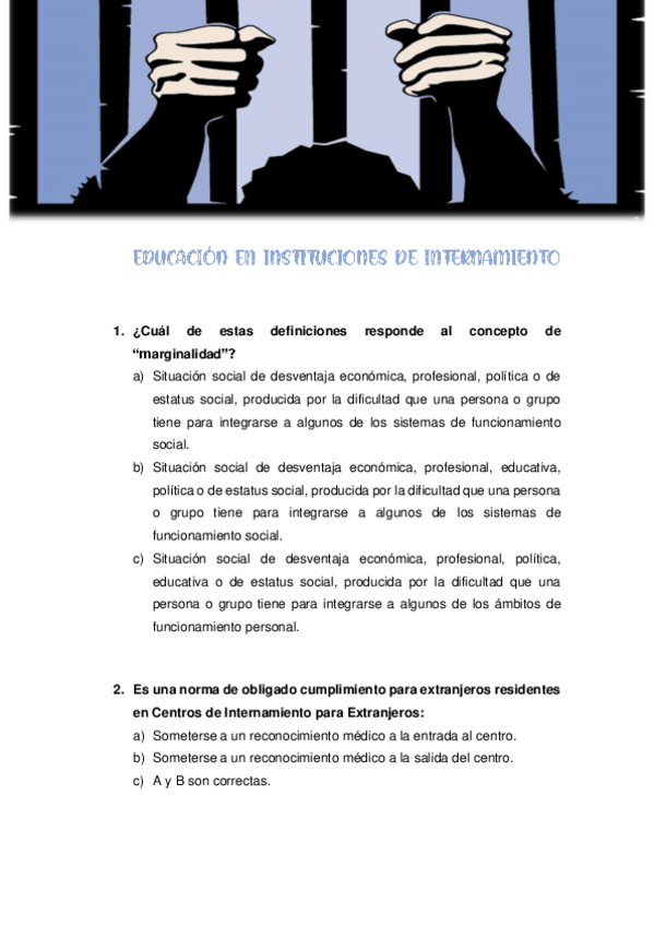 Miniatura del documento Preguntas-examen.pdf