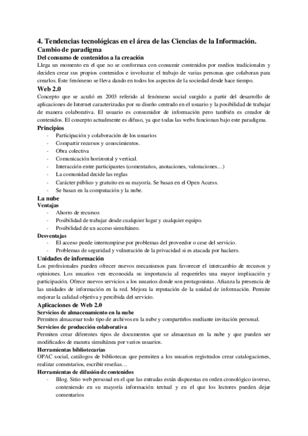 Miniatura del documento 4.-Tendencias-tecnologicas-en-el-area-de-las-Ciencias-de-la-Informacion..docx