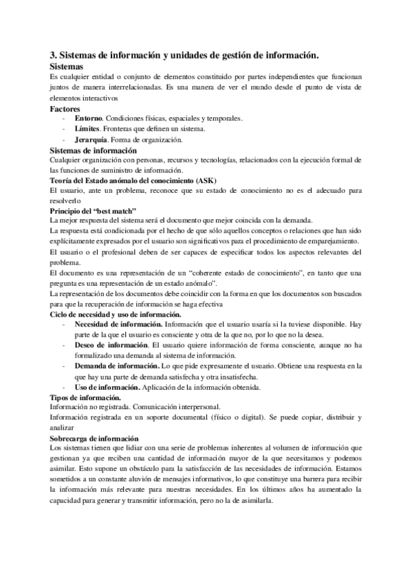 Miniatura del documento 3.-Sistemas-de-informacion-y-unidades-de-gestion-de-informacion..docx