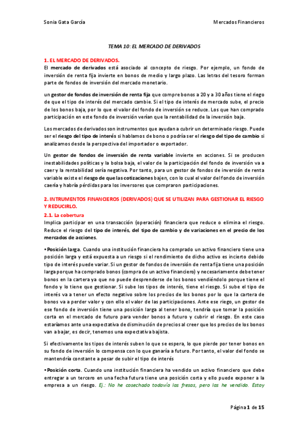 Miniatura del documento Tema-10.pdf