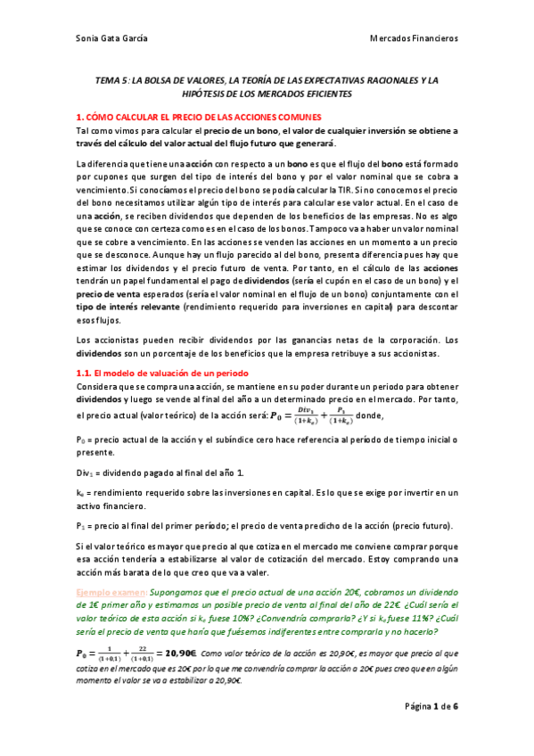 Miniatura del documento Tema-5.pdf