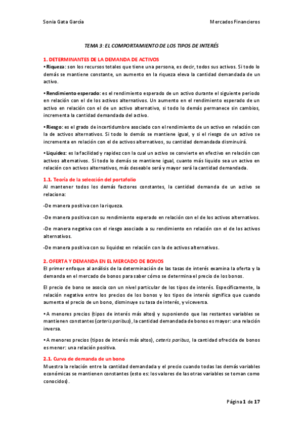 Miniatura del documento Tema-3.pdf