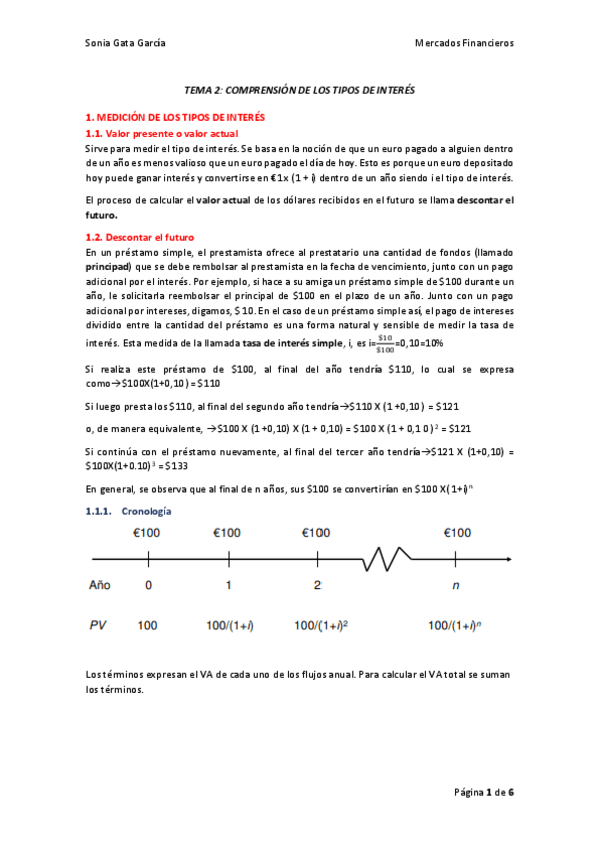 Miniatura del documento Tema-2.pdf
