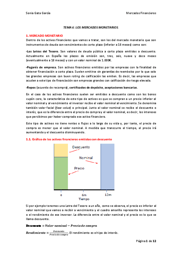 Miniatura del documento Tema-6.pdf