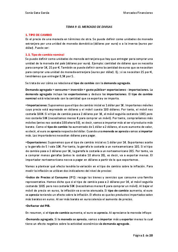 Miniatura del documento Tema-9.pdf