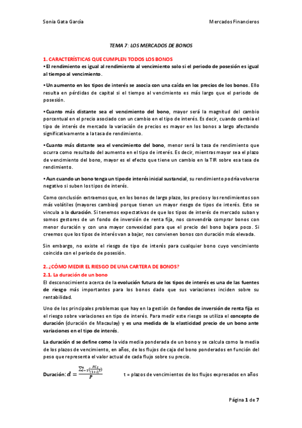 Miniatura del documento Tema-7.pdf