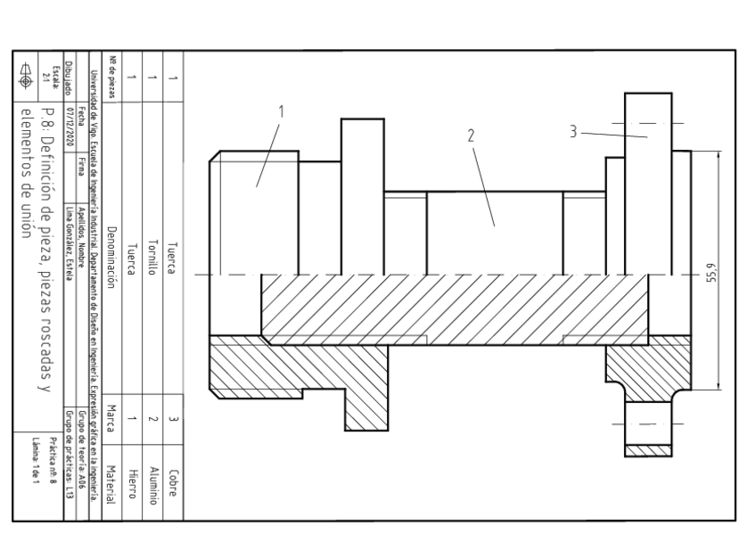 Miniatura del documento Practica81de1.pdf