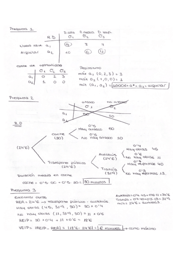 Miniatura del documento Examen-metodos-de-decision-aplicados-al-marketing-2.pdf