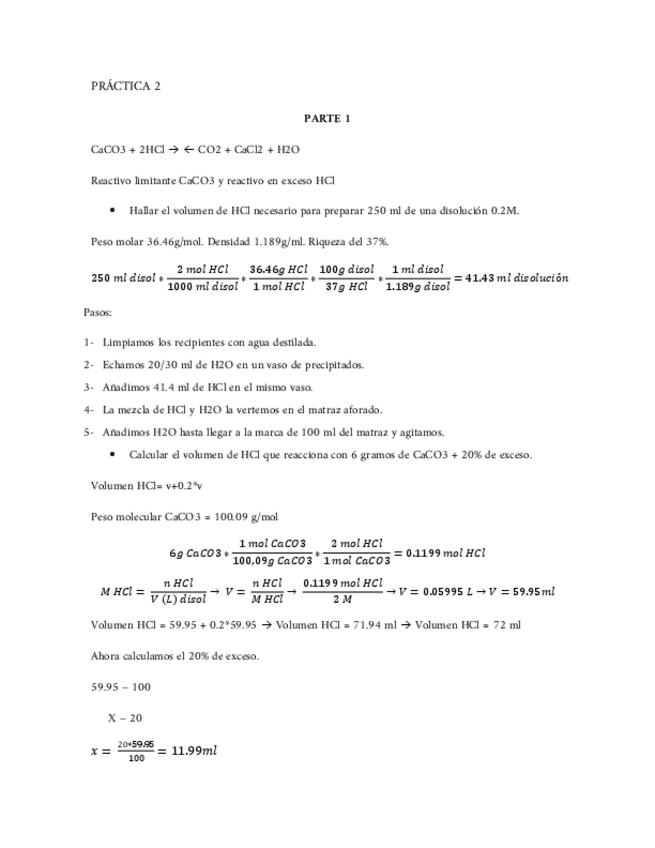 Miniatura del documento PRACTICA-2.pdf