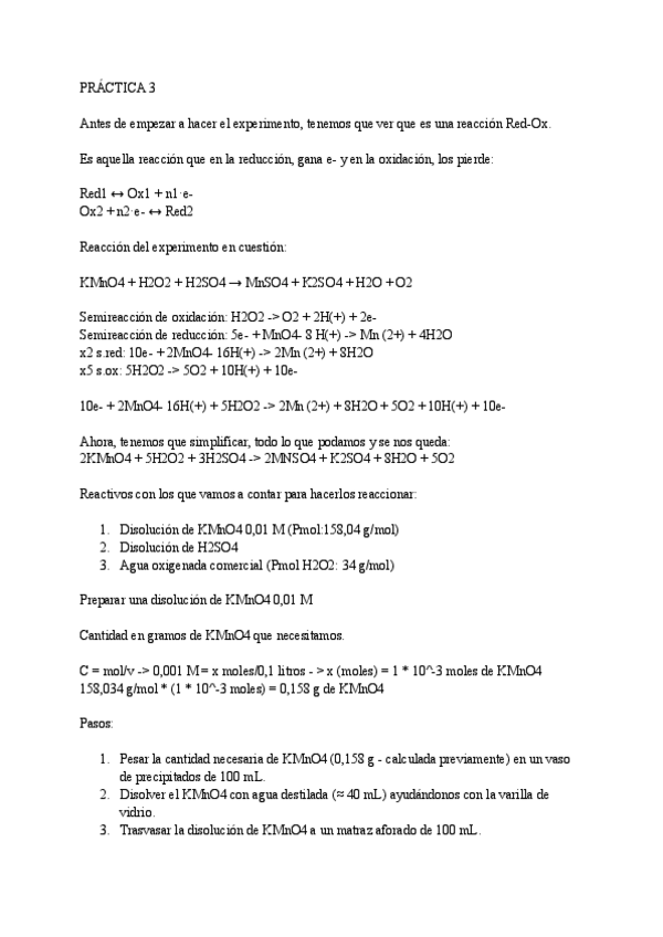 Miniatura del documento PRACTICA-3.pdf
