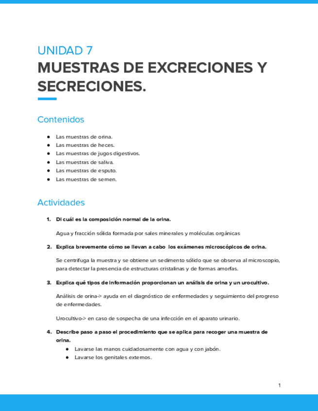 Miniatura del documento ACT-T.pdf