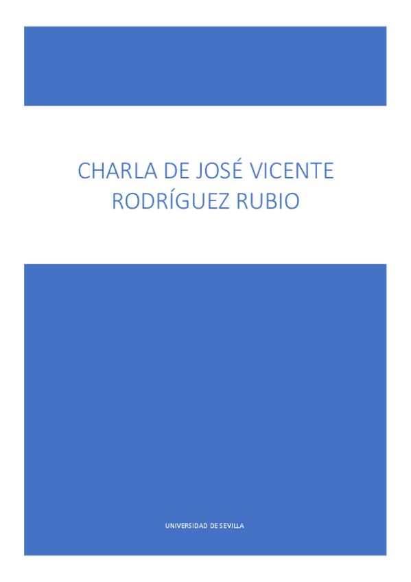 Miniatura del documento PR12-Charla-de-Jose-Vicente-Rodriguez-Rubio.pdf