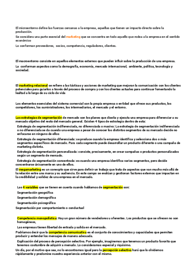 Miniatura del documento todo-examen.pdf