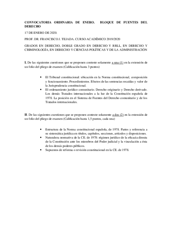 Miniatura del documento EXAMEN-DE-FUENTES-DEL-DERECHO-17-DE-ENRO-DE-2020-2.docx