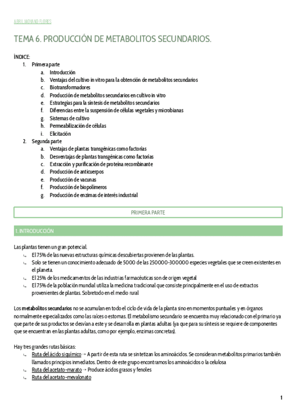 Miniatura del documento TEMA-6.pdf