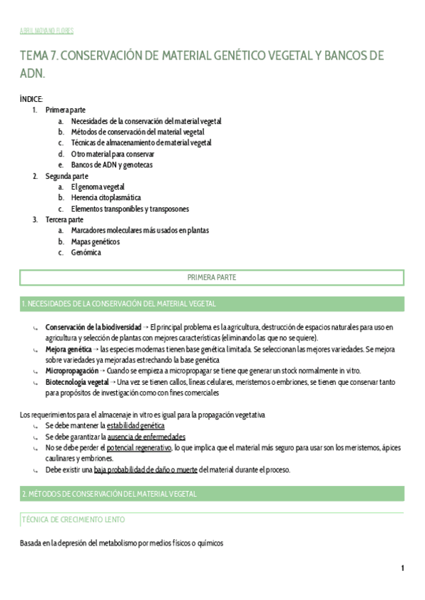 Miniatura del documento TEMA-7.pdf
